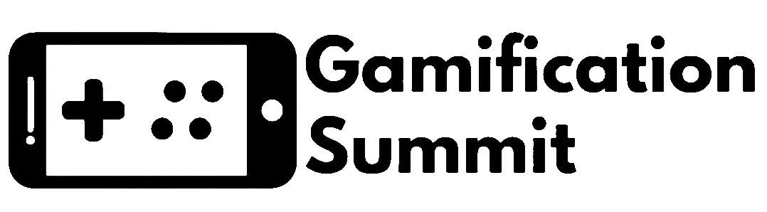 gamificationsummit