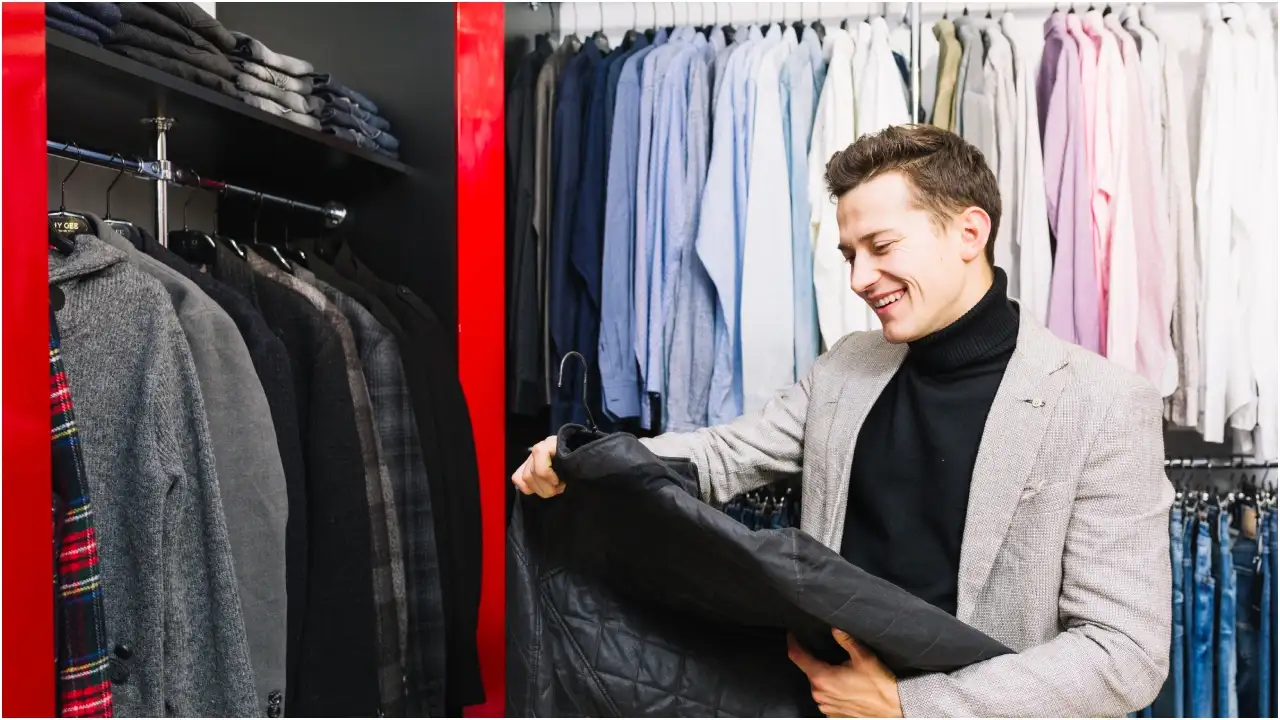 Learn All About Menjadi Reseller Baju Import Tanpa Modal Socialdarknet