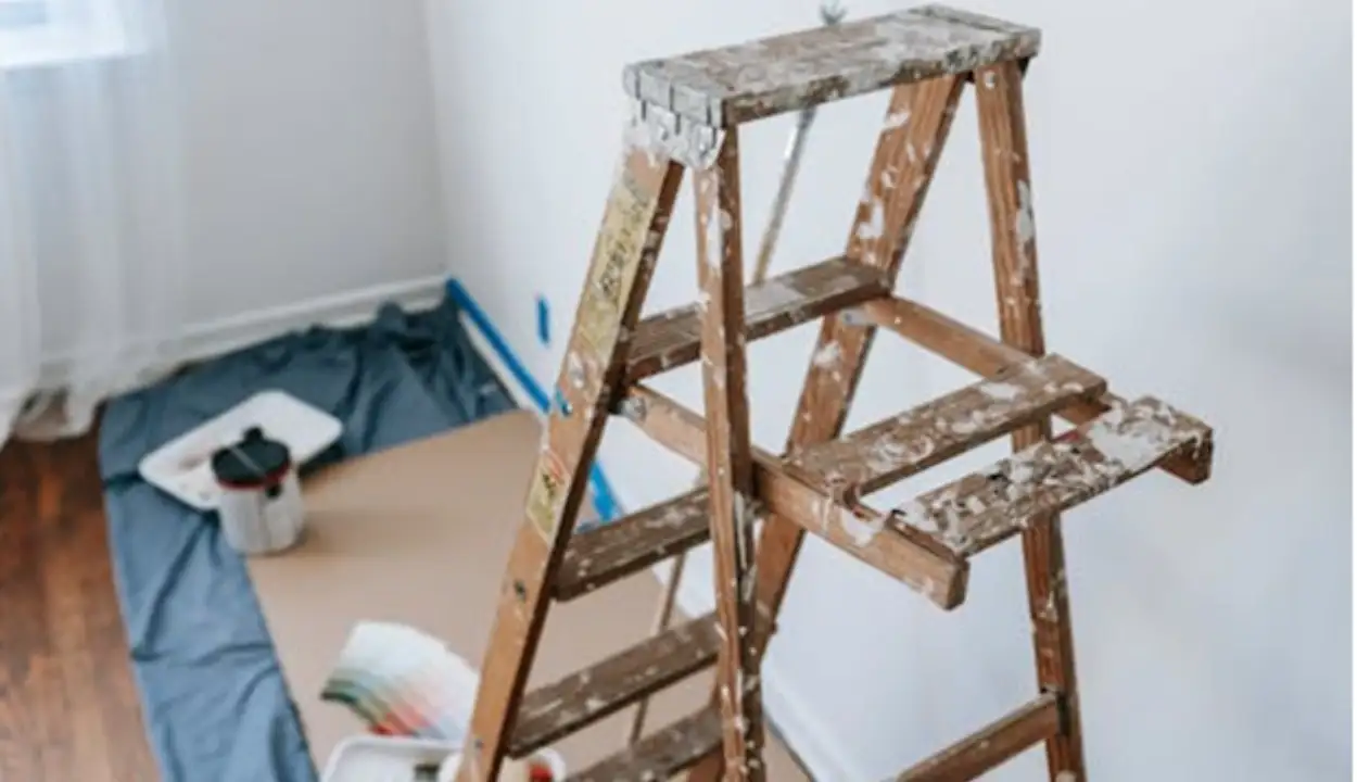 Smart Ways to Fund a Whole-Home Décor Refresh on a Realistic Budget